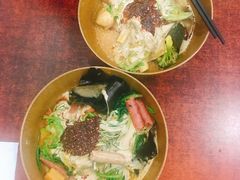 -高记麻辣烫