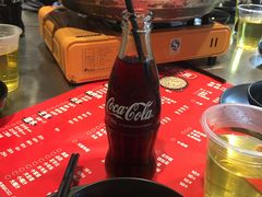 -水哥卜卜贝(东晓·胜汇里店)