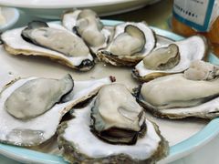 -日照大牌檔•小船海鲜(万平口店)