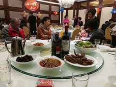 -金时代顺风大酒店(协泰店)
