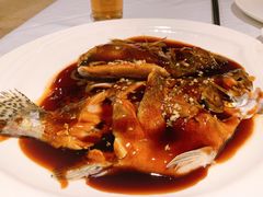 -知味观(湖滨总店)