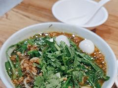 -云尊府云南菜·蒸汽石锅鱼(五棵松华熙店)