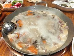 -泽成冰煮羊(非·遗三分店)
