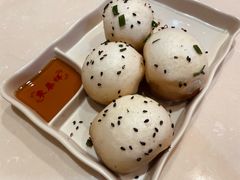 -东泰祥生煎馆(重庆北路店)