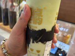 -杭州西湖银泰百货