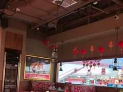 -姚稷大铁锅(龙之梦店)