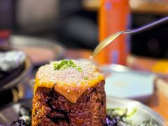 -济州爱肉堂(总店)