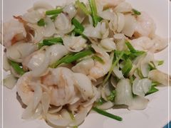 -古道村落(温汤店)