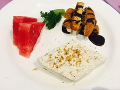 -德大西餐社(云南南路店)
