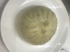 -留芳·文旅古月楼(老街店)