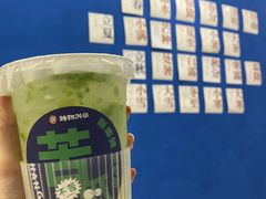 -炖物24章·顺时轻养茶(杭州保利时光里店)