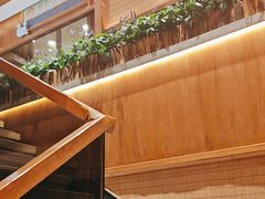 -门家大院铁锅炖·KTV·包房(浑南店)