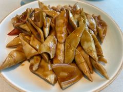 -翡翠江南(国贸商城店)