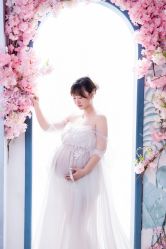 -爱儿美儿童摄影(五路居花园别墅店)