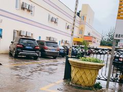 -7天优品·北京国贸大望路地铁站店