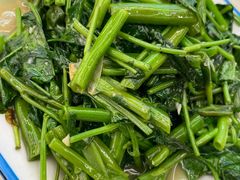 -渔中舟海鲜大排档(普陀沈家门店)