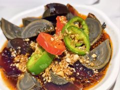 -赖胖子肉蟹煲(上邦百汇城店)