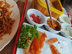 -伙靠·江浙菜(田林路店)
