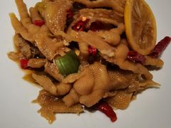 -解家河南菜(金水路店)