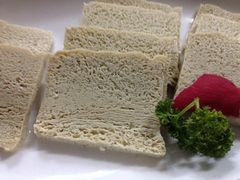 -重庆小天鹅(英雄山路店)