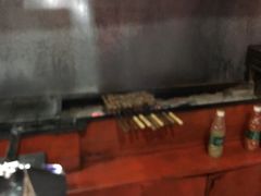 -黑公羊新疆菜(人和店)