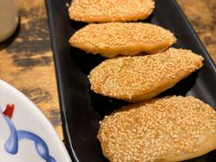 -炉鱼(西溪银泰城店)