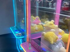 -CIAO·团建聚餐·生日派对轰趴馆(福田店)