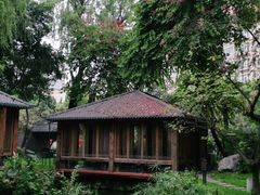 -大妙火锅·非物质文化遗产(东湖公园店)