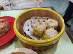 -榕槟茶楼