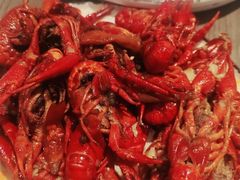 -博林天瑞喜来登酒店·西丽尚膳