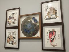 -仁信老铺甜品(北京路店)