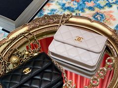 -艾茉中古 AMO vintage 奢侈品寄卖回收 (南山湖店)