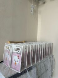 -M·X Nail日式美甲美睫