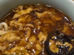 -东兴楼饭庄(六里桥店)