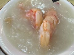 -南沙辉记烧鸡·荔枝木炭火吊烧(旧镇店)