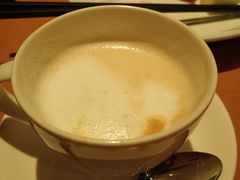 -君悦酒店·乐厨·高空自助餐(青年大街店)