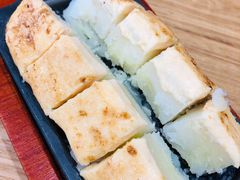 正到爆明太子烤土豆-赤稻·日式料理(禅城店)