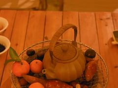 -广州锦绣香江度假别墅(官方直营店)