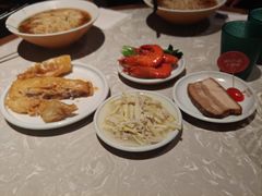 -松鹤面馆·古法焖肉面(观前店)