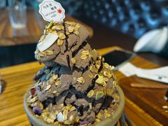 -乌托邦咖啡(武侯祠店)