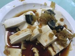 -食惠里小笼包面馆(越秀店)