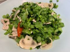 -杭百味·大众精选杭帮菜(西湖音乐喷泉店)