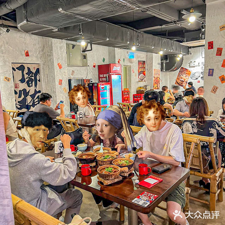 谁能抗拒呢‼️这也太火了吧‼️