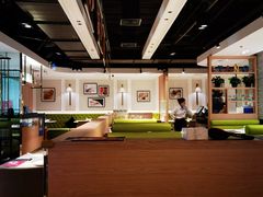 -汤城小厨•粤菜•靓汤(西直门凯德MALL店)