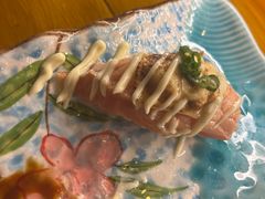 -南风(淮海街店)