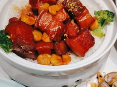 -老山东·山东菜(鲁菜名店)