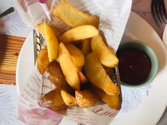 -Kitchen·Y洋厨房西餐厅(王府壹号店)
