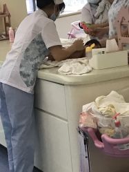 点击看大图 -宝生月子中心·独栋独院式(南山店)