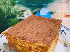 -渔记茶餐厅(渔村店)