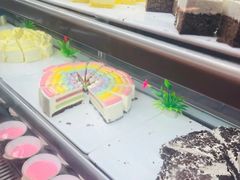 -钱小奴创意自助餐厅·山野黑猪肉畅吃(苏州昆山招商花园城店)